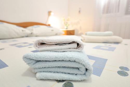 Bed and Breakfast Drage Pakostane Rooms 16