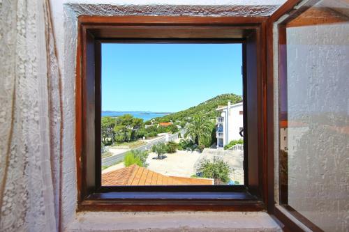 Bed-and-Breakfast-Drage-Pakostane-Rooms-29