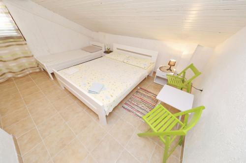 Bed and Breakfast Drage Pakostane Rooms 33