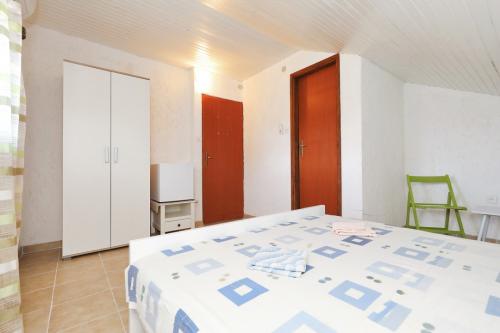 Bed-and-Breakfast-Drage-Pakostane-Rooms-36