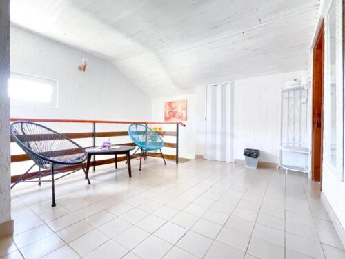Bed and Breakfast Drage Pakostane Rooms 001